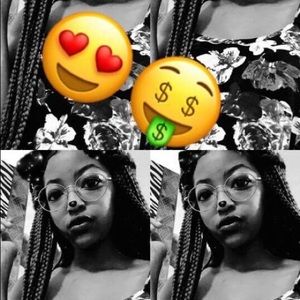 Meet your Posher, Dajanai